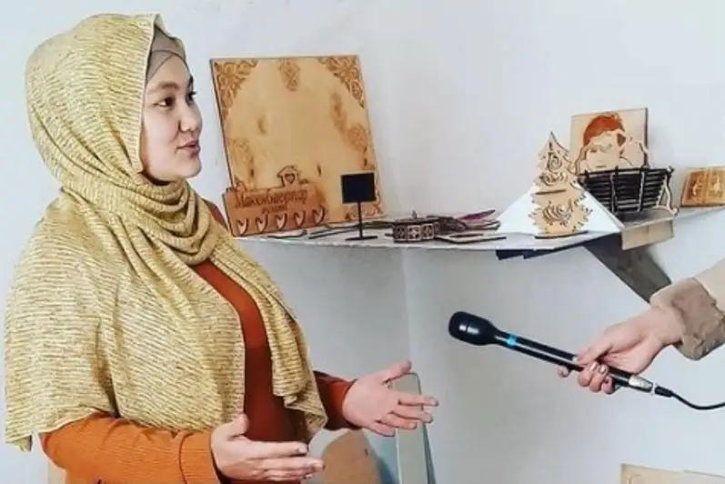 На открытие и развитие своего дела 63 балхашца получили гранты от государства