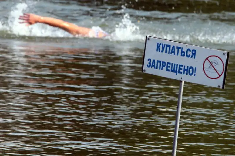 Более 400 экологических нарушений выявили в Павлодарской области