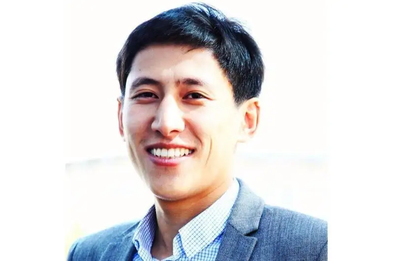 Глава государства дал пути решения самой злободневной  проблемы – Аян Сакошев