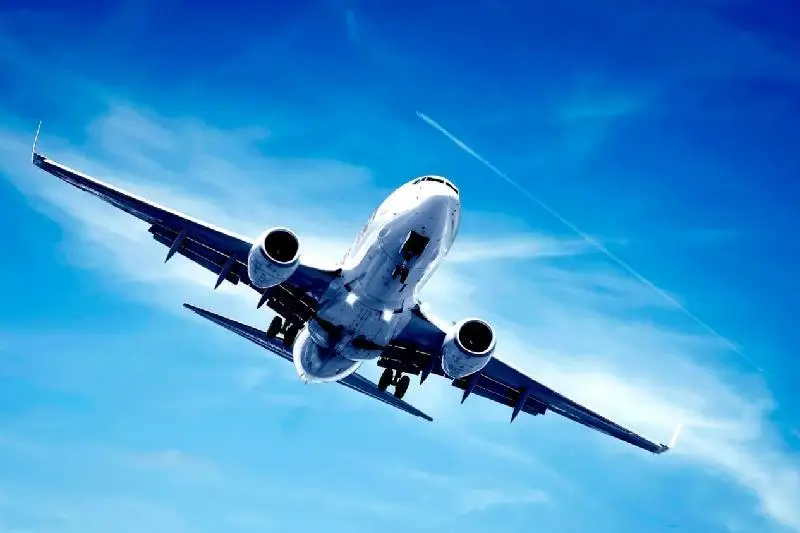 Авиарейс для эвакуации украинцев из Казахстана запланировали на 26 марта