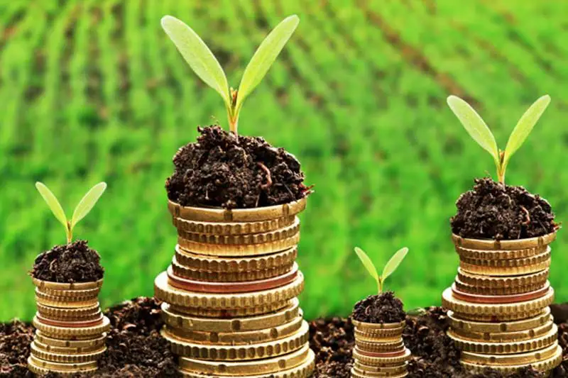 Проект нового экокодекса предусматривает принцип «загрязнитель платит» - Ахметжан Примкулов