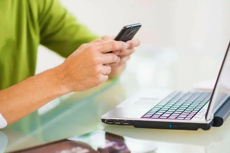 67 тысяч алматинцев подали заявки на получение 42 500 тенге