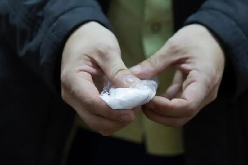 24 сайта по продаже наркотиков закрыли в Мангистау с начала года