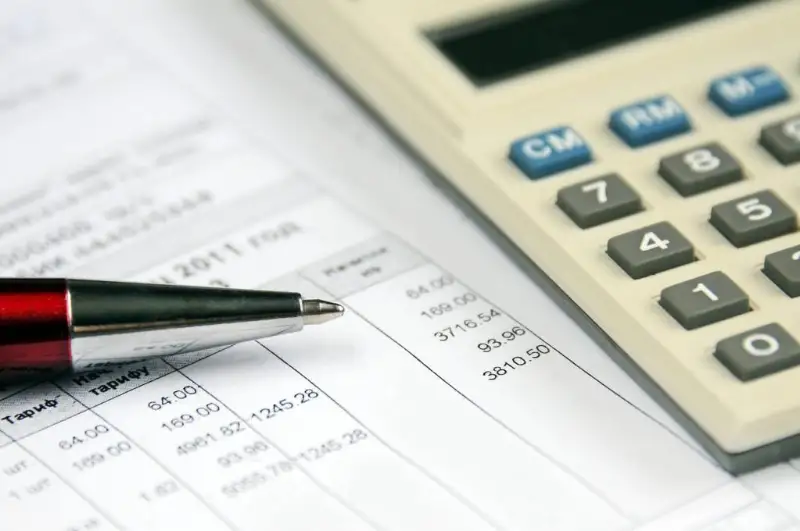 Почти 158 тысяч жителей ВКО могут получить компенсацию за комммунальные услуги