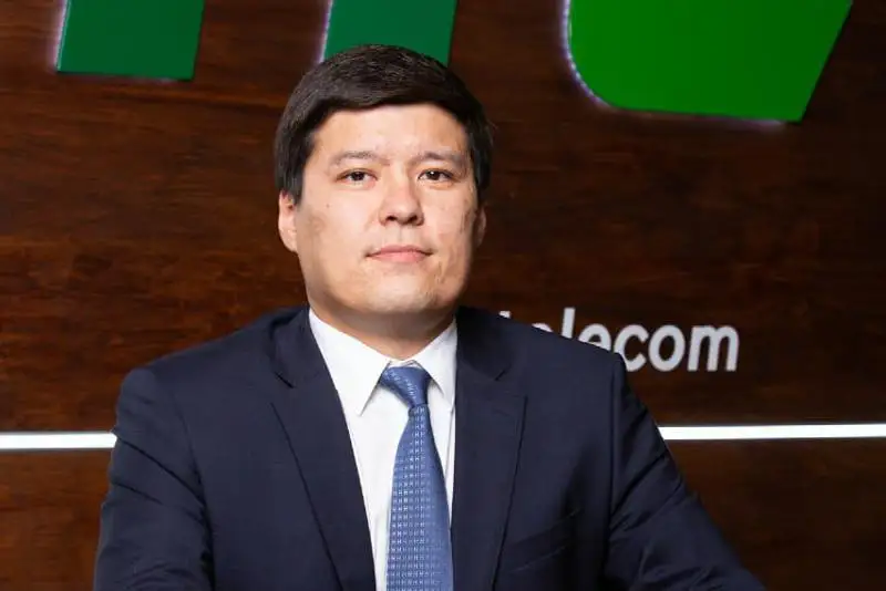 АО «Транстелеком» отчитался на заседании правительства по развитию ШПД к сети интернет