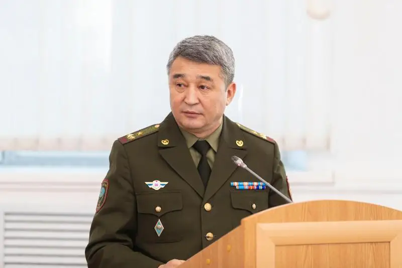 108 населенных пунктов находятся под угрозой подтопления в ВКО