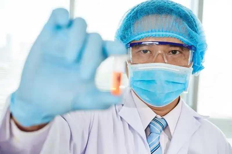 Как долго будет продолжаться пандемия и какие маски нужно носить