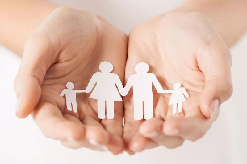 70 тысячам казахстанских семей пересмотрят назначение выплат для получения АСП