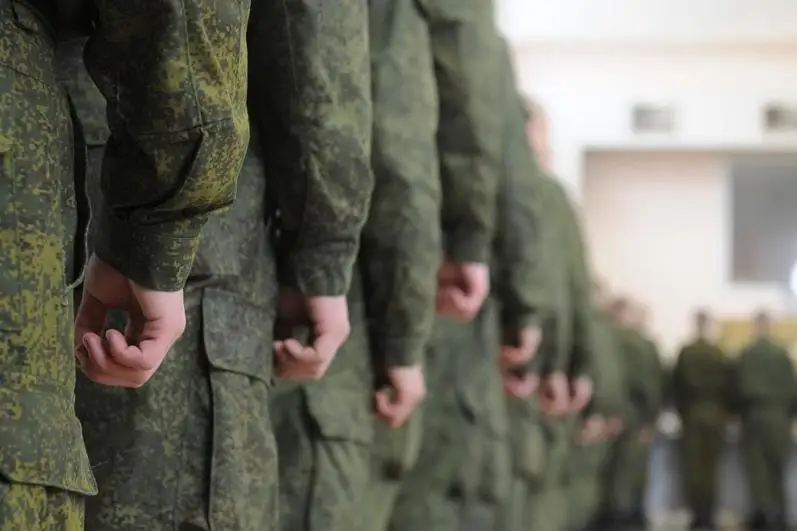 Военнообязанных могут привлечь к противопаводковым мероприятиям в Казахстане