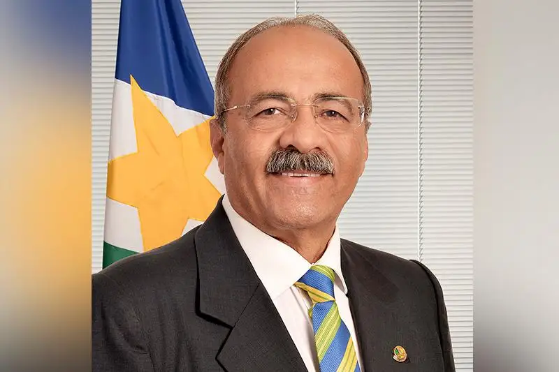 Особый интерес вызывает новый экономический курс Казахстана - сенатор Нацконгресса Бразилии