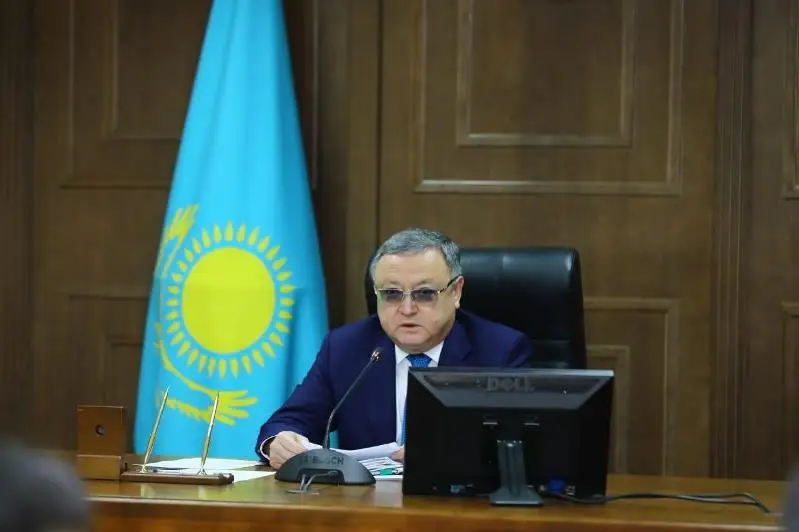 22 тысячам актюбинцев поднимут зарплату в 2020 году