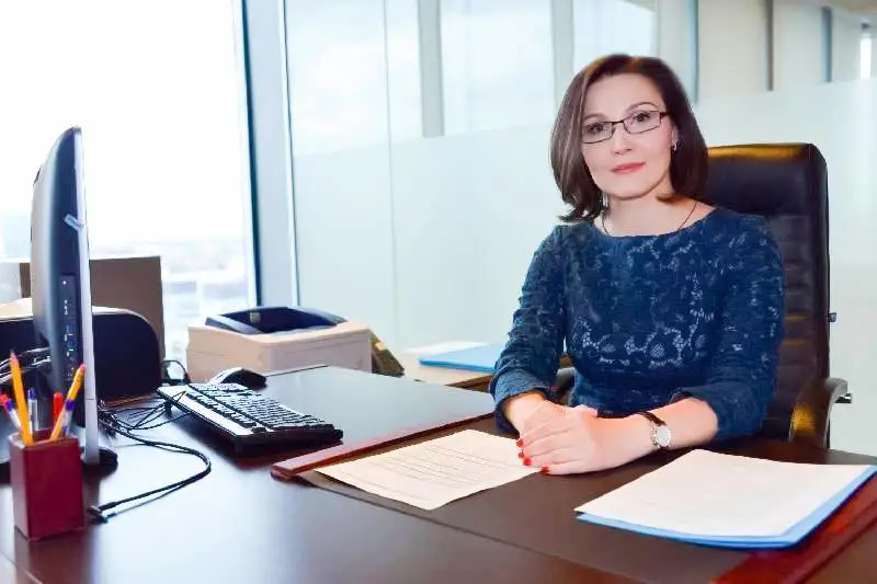 Сенат назначил члена ЦИК и ратифицировал международные документы