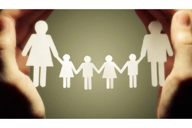 Свыше 14 тысяч многодетных матерей проживают в Алматы