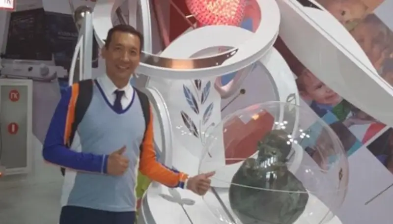 приобретения полного комплекта