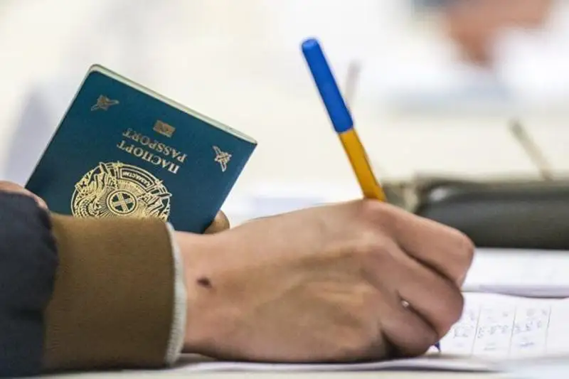 Пересмотреть подходы к вопросам этнической миграции предложил ученый