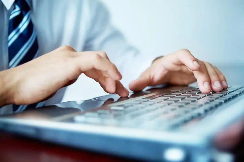 Стартовал конкурс на Премию Фонда Первого Президента на лучший казахскоязычный сайт