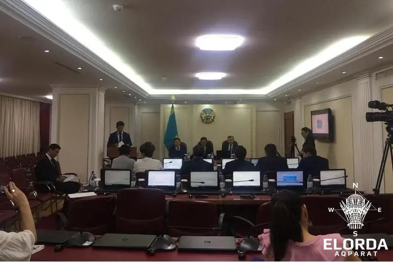 Еще около 100 городских услуг будут оказывать по принципу «одного окна» в столице