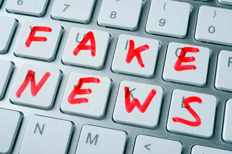 Жительница Кентау распространяла фейк о заразившемся коронавирусом кассире