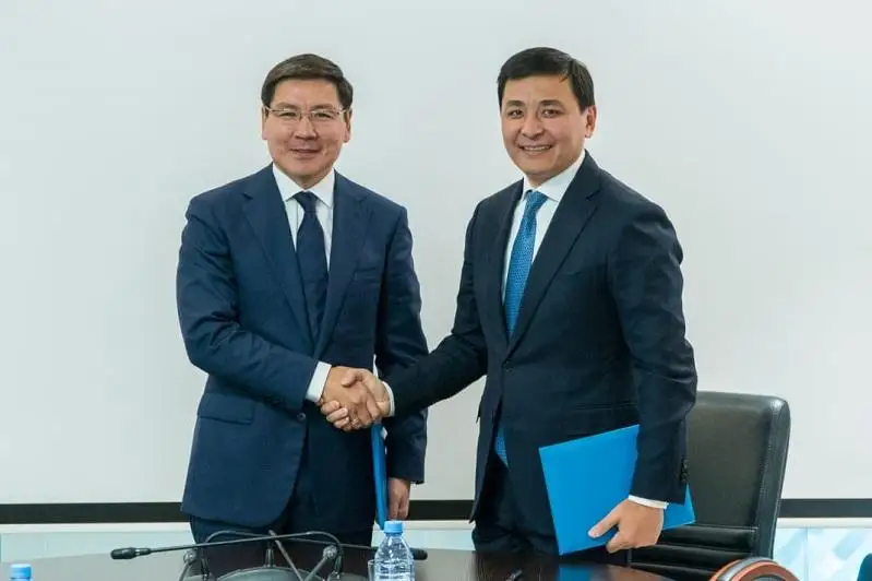 В столице установят более 50 дополнительных станций сотовой связи