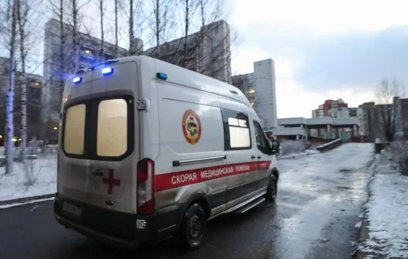 В России три дня подряд число новых случаев коронавируса превышает 24 тысяч