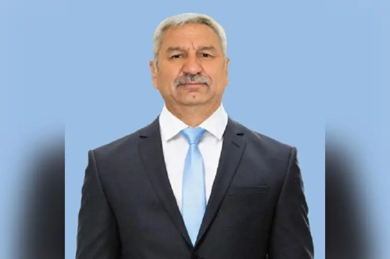 Праймериз, как лакмусовая бумажка, показывают состояние здоровья общества – Станислав Максимец