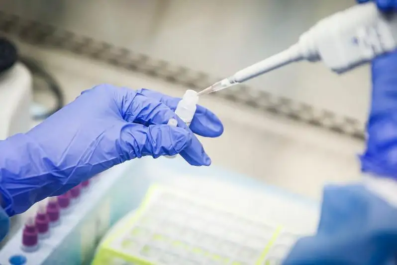 Что известно о 24 новых случаях коронавируса в ЗКО