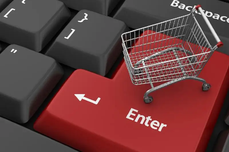 На популярный интернет-магазин пожаловались жители СКО