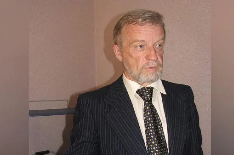 Нужно, чтобы все соблюдали  ограничительные  меры – общественник из Семея