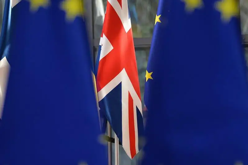 Brexit: что это значит для Европейского Союза и его партнеров