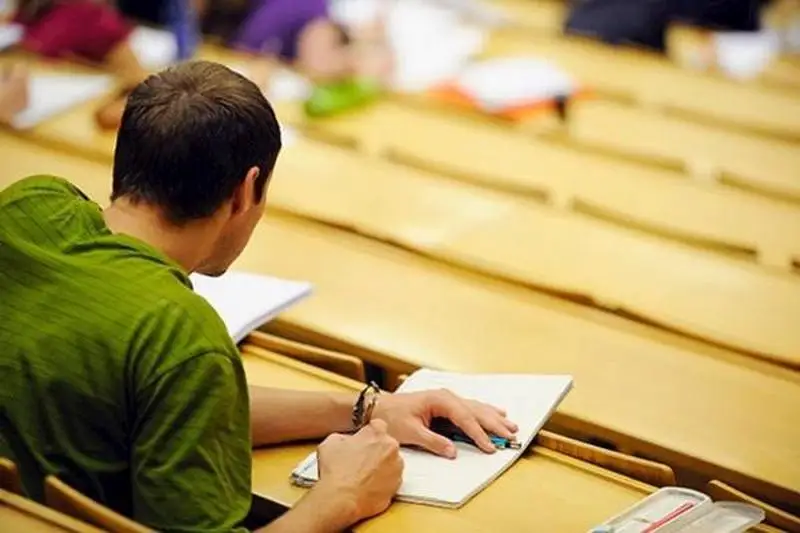 В качестве руководителей дипломных проектов могут привлекаться практики – Минобразования РК