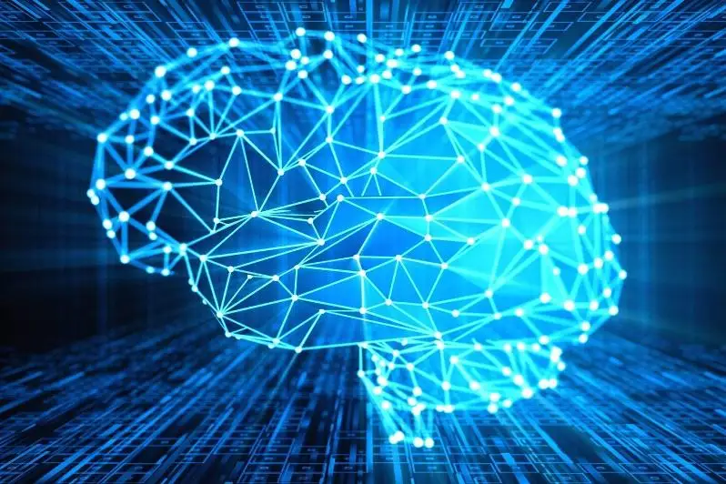 Способный находить людей в шахтах с помощью искусственного интеллекта проект разрабатывают в РК