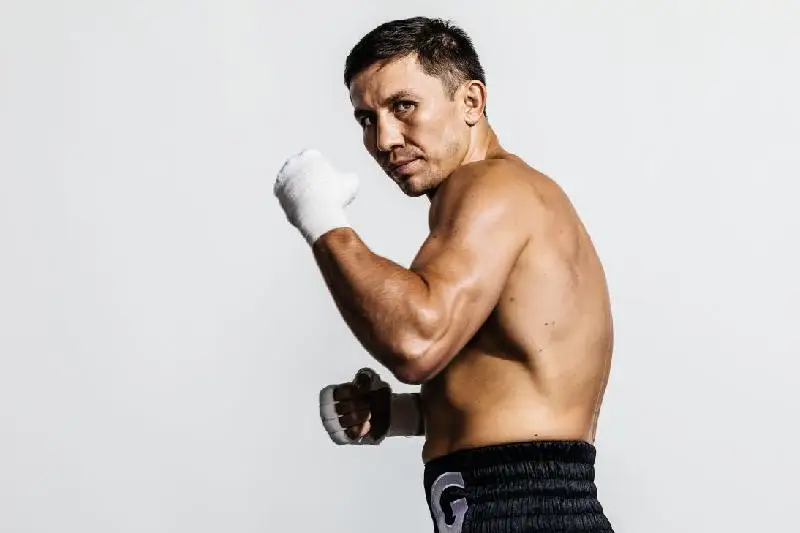 Представлен ТОП-10 казахстанских боксеров по итогам 2019 года