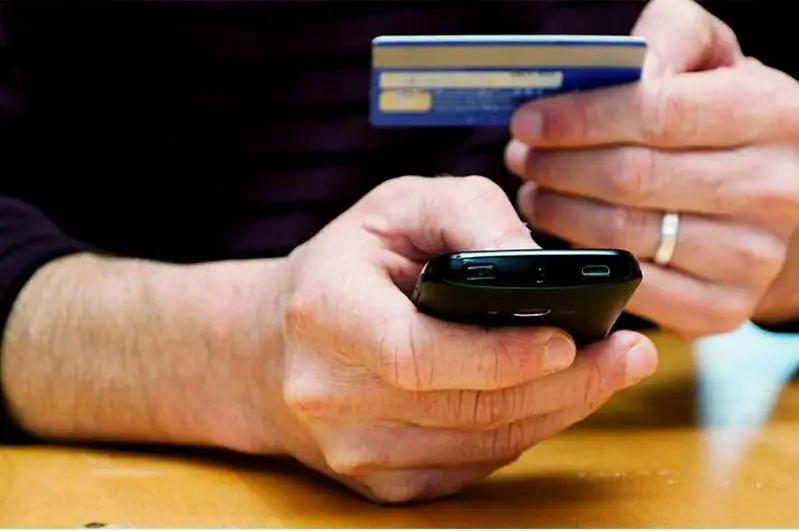 Более 200 фактов интернет-мошенничества выявили с начала года в Павлодарской области