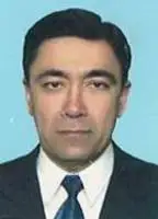 ШАРИПОВ Рашид Жапарович.JPG