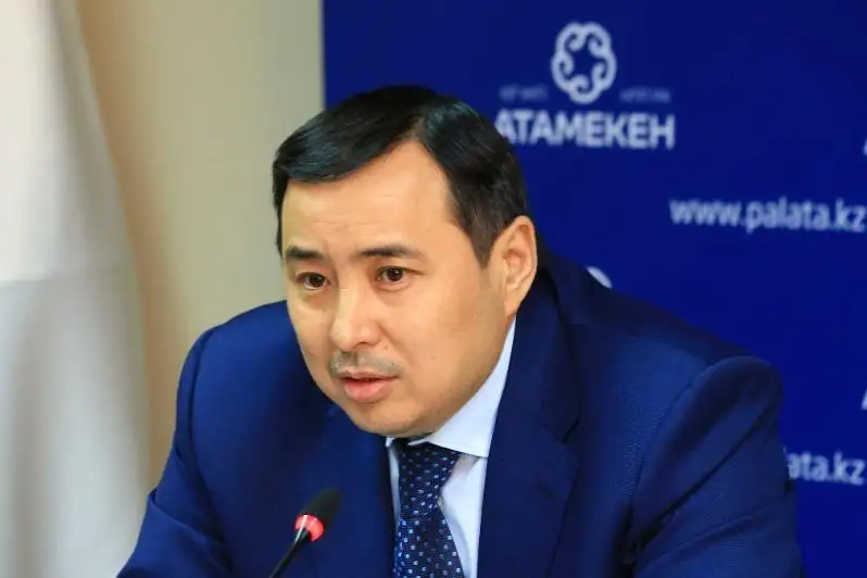 Совет по импортозамещению создан в Казахстане