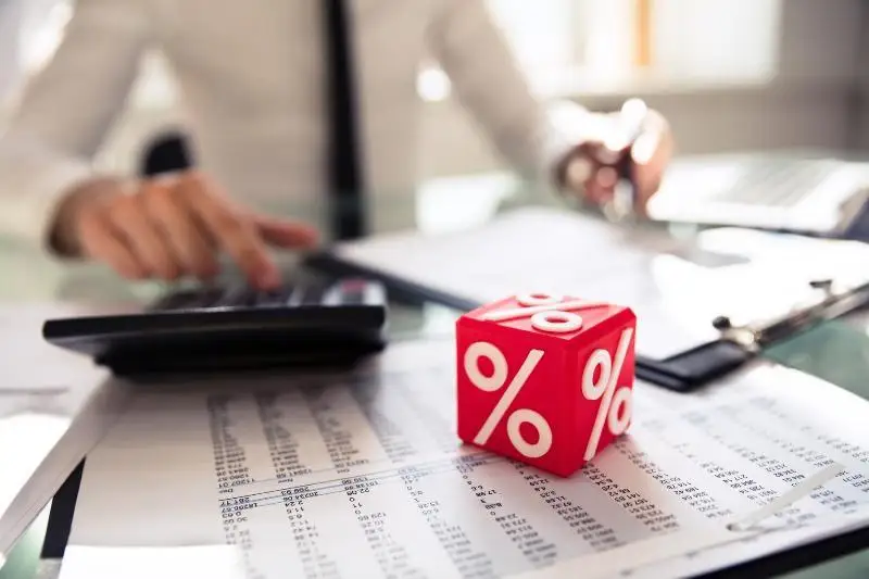 Какие условия предлагают бизнесу казахстанские банки по возобновляемым кредитным линиям