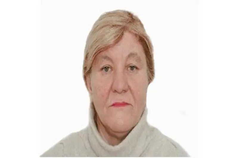 50-летняя женщина обманывала детей и проникала в чужие квартиры в Нур-Султане