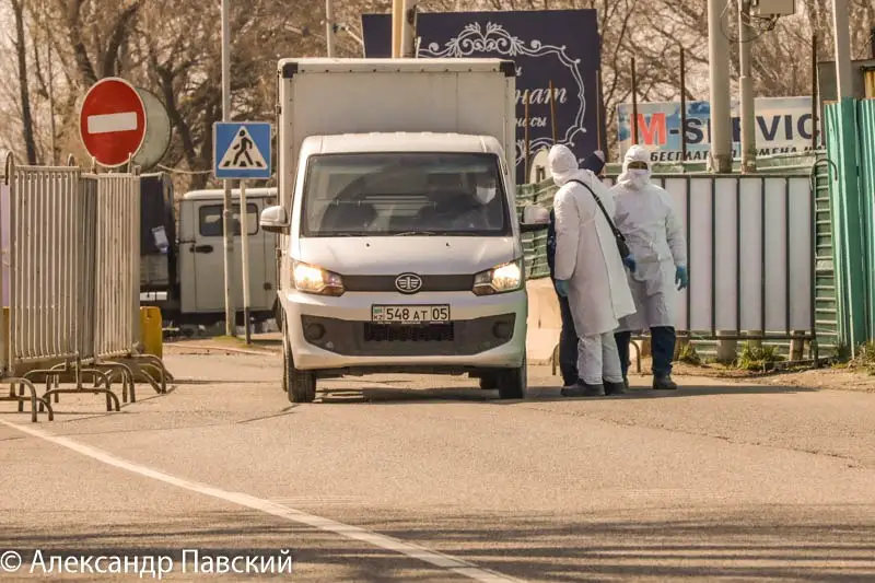Психолог об ослаблении карантина: четко продуманные шаги гораздо эффективнее