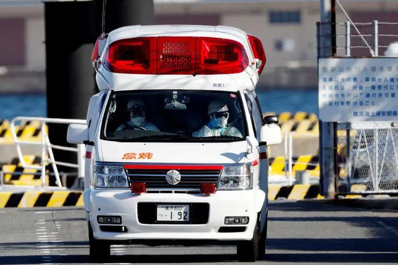 Число погибших от коронавируса в Китае превысило 490 человек