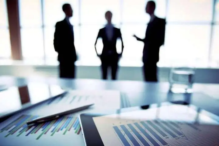 2,5 тысячи стандартов качества разработают в Казахстане