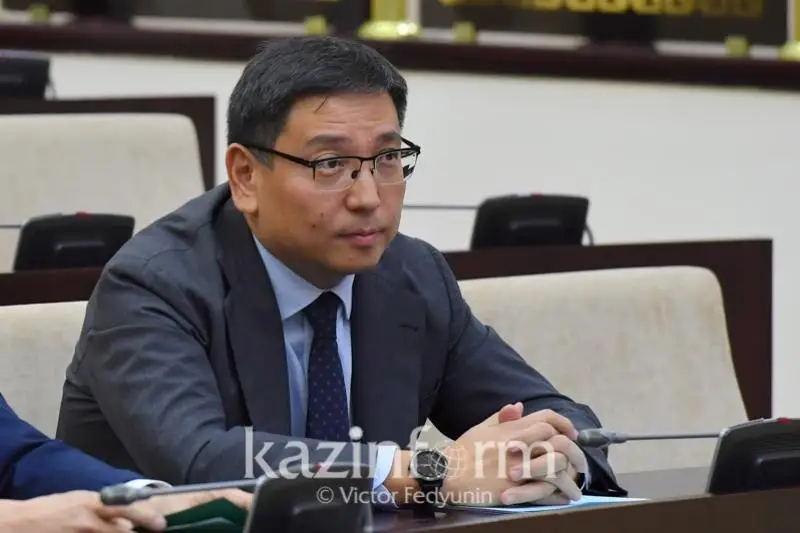 Глава Нацбанка  - об  ограничении потребительского кредитования