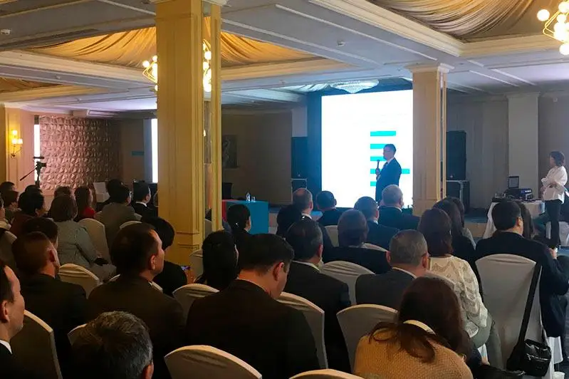 Более 90 млрд тенге выделят через систему кредитных товариществ в Казахстане