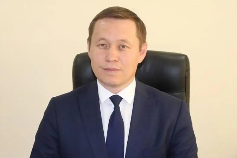 Светскость государства является обязательным условием для свободы выбора - глава Комитета по делам религий