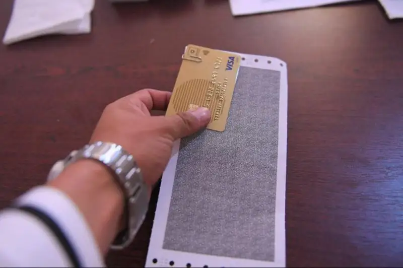 Пострадавшим от подтопления мактааральцам начали выдавать компенсацию в 100 тысяч тенге