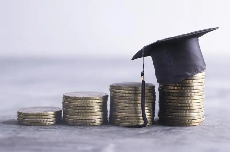 Президент обозначил курс финансирования научных работ