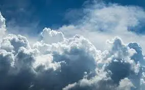 О метеоусловиях в городах страны 15 мая рассказали синоптики