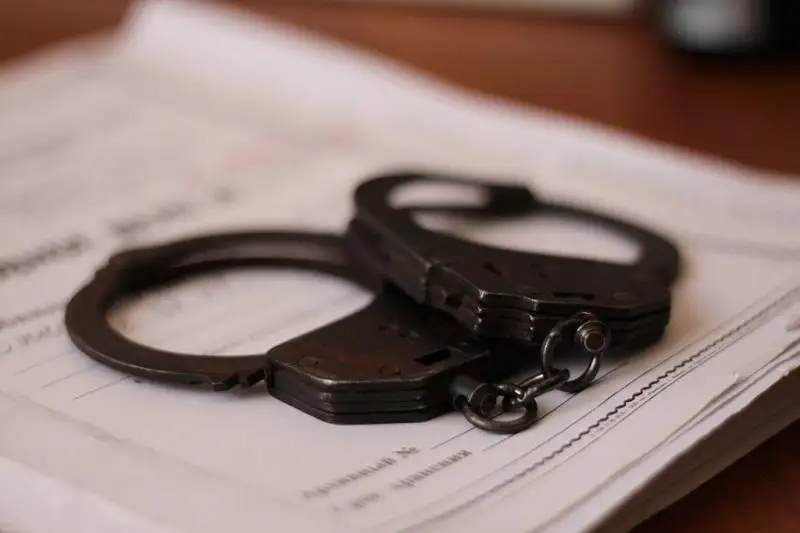 И.о. руководителя Тупкараганского районного отдела земельных отношений подозревается  в служебном подлоге