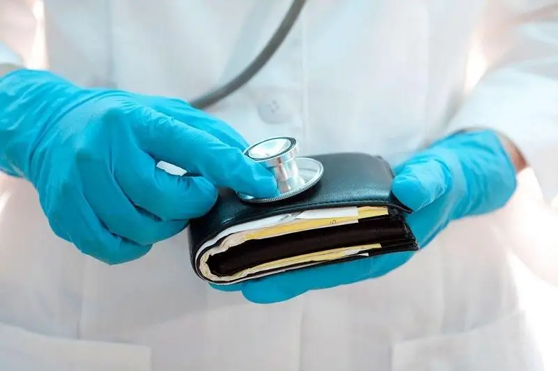 Когда повысят зарплаты врачей и медсестер в Казахстане