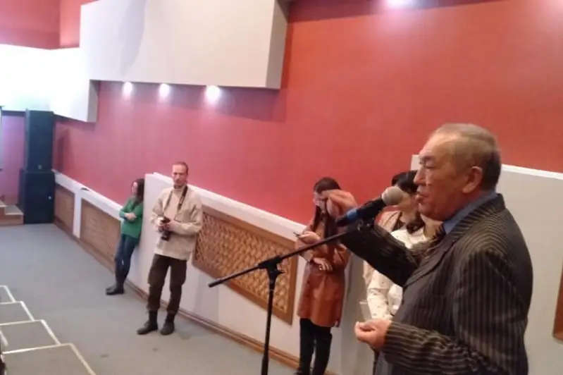 Оплачиваемые народные дружины предложили создать для борьбы с преступностью в Актобе