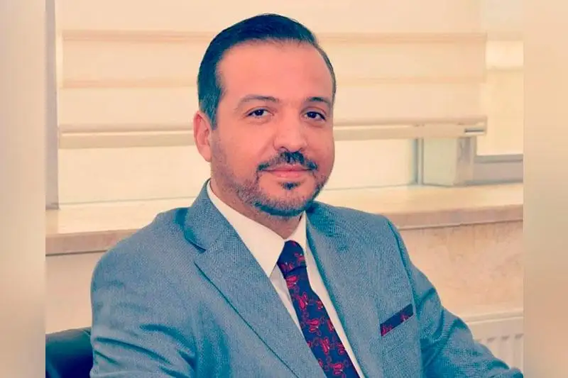 Политолог из Турции: Праймериз «Nur Otan» укрепит политическую культуру в Казахстане